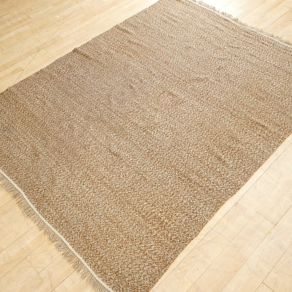 Kilim 260 x 190 cms